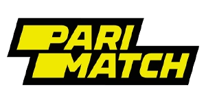Man vs Gator Parimatch