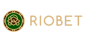 Riobet Riobet